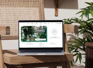Design sans titre